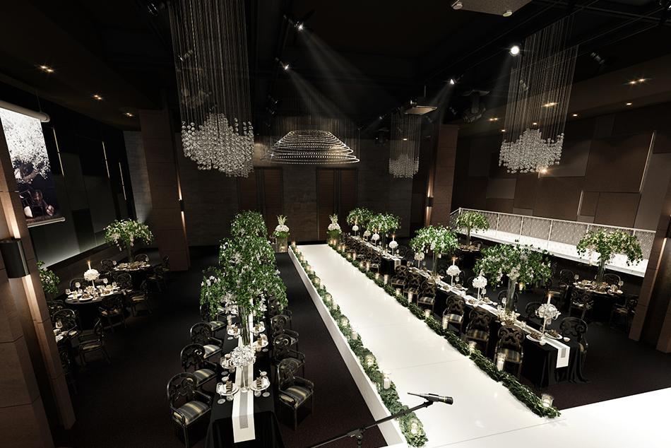 Andong Richell Hotel Eksteriør bilde