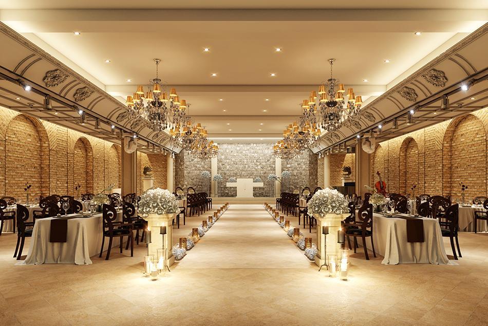 Andong Richell Hotel Eksteriør bilde